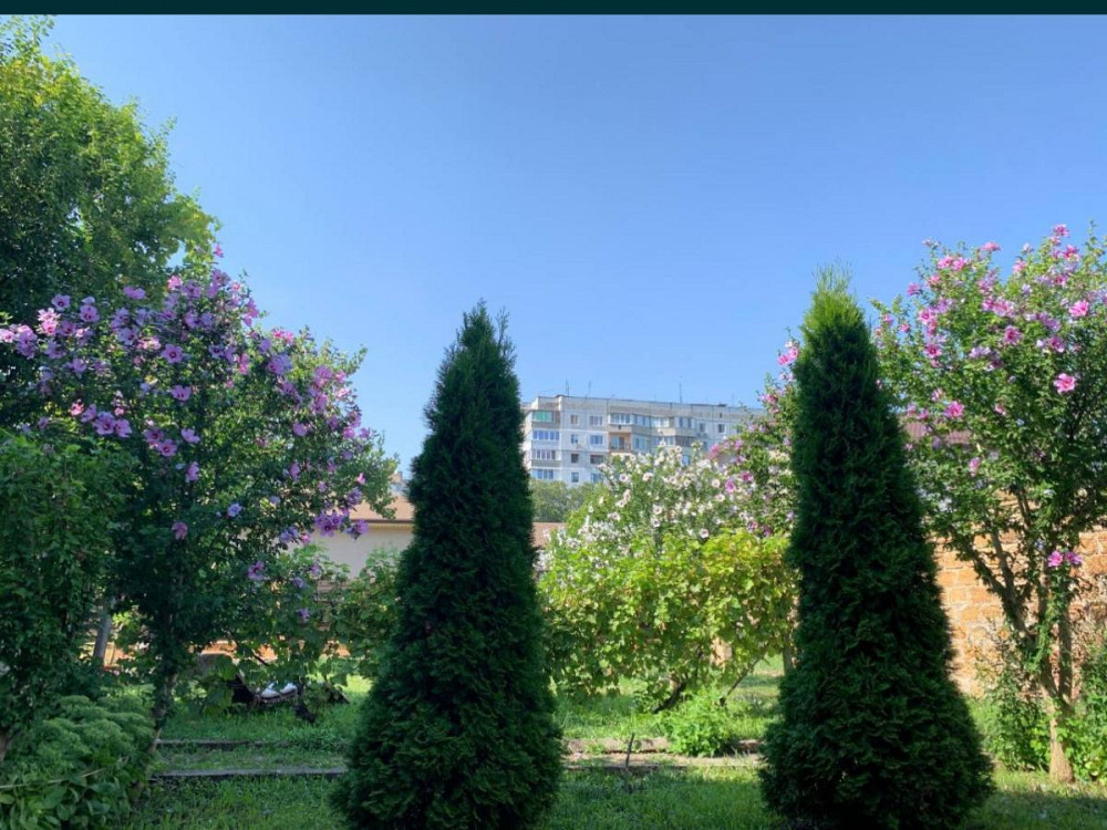 Продаж земельної ділянки на Академіка Вавілова, 56 Одеса - фото 2