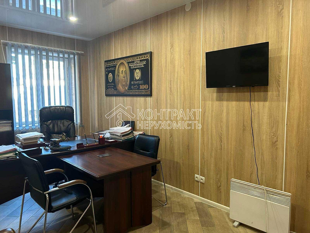 Продаж приміщення вільного призначення на вул. Чоботарська приміщень - 2, поверх - 1/2 Kharkiv - photo 10