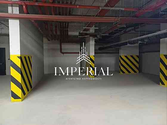 Продаж комерційне приміщення на вул. Андрія Верхогляда Київ