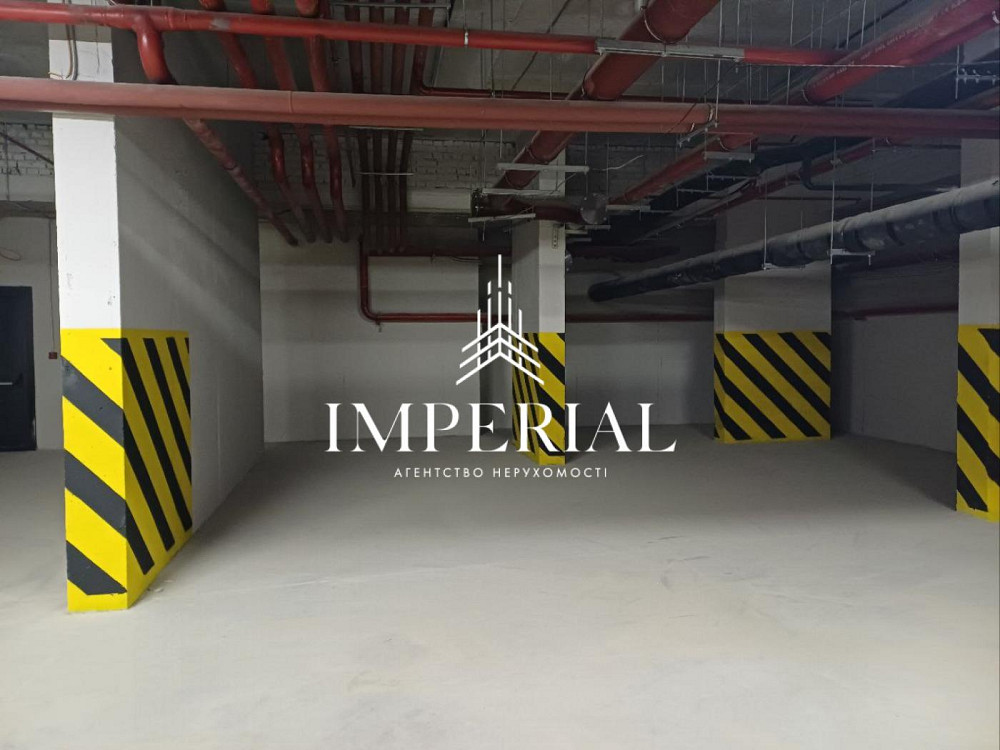 Продаж комерційне приміщення на вул. Андрія Верхогляда Kiev - photo 1