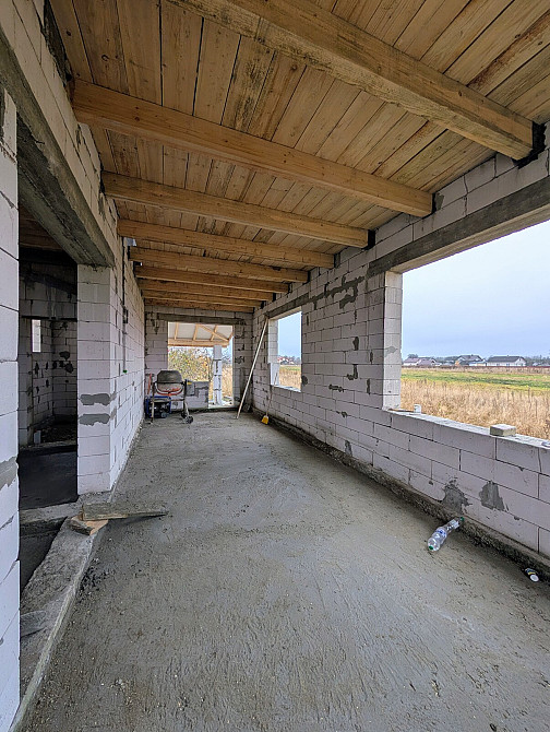 Продаж Будинок на Польова Радча - фото 12