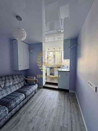 Продам квартиру Гатне, Озерна вул. 