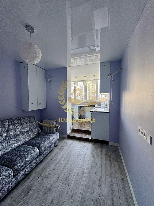 Продам квартиру Гатне  - фото 2