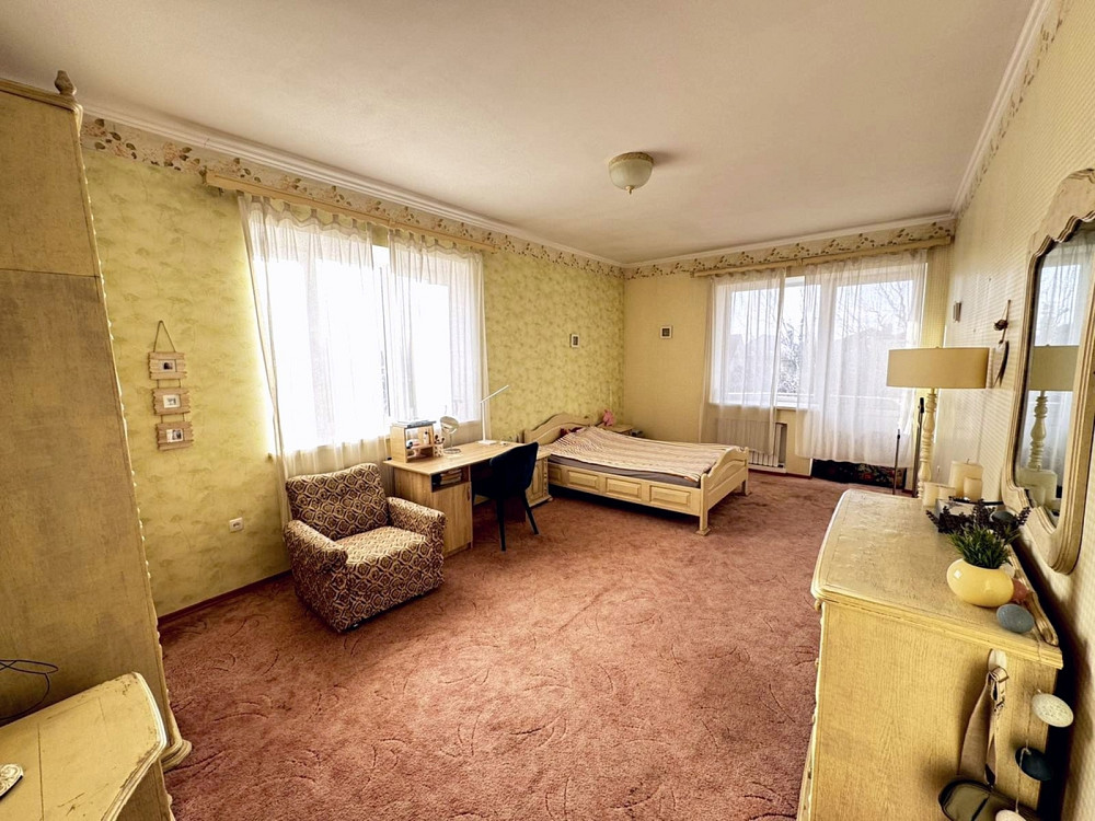 Продаж Будинок на Центральная ул., 8 Днепр - изображение 12