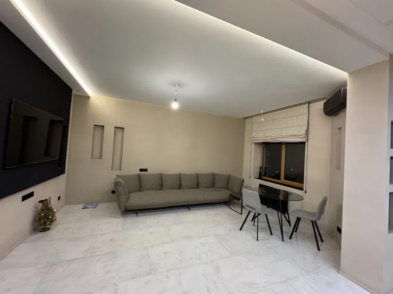 Продам сучасну 3-х кімнатну квартиру на вул.Ак.Заболотного Одесса - изображение 5