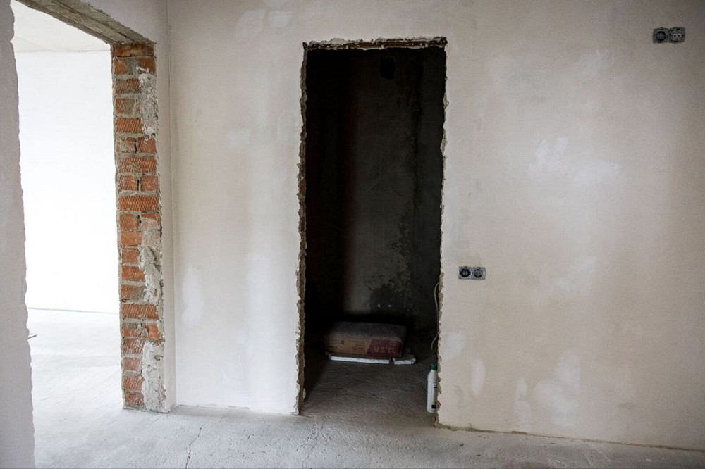 Продаж Будинок  - photo 9