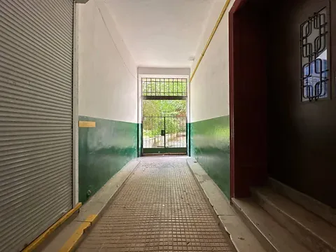 Продаж 1к Квартира 21 кв.м Костя Левицького вулиця 102 Львів - фото 9