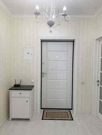 Оренда Квартира 2-кімнатна, 9/25 поверх на ул. Михаила Драгоманова, 26 Kiev