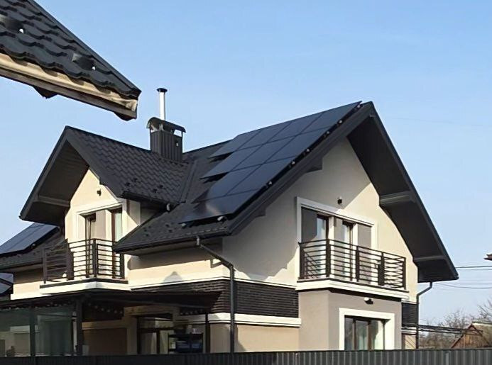 Продаж Будинок на Межева Івано-Франківськ - фото 19