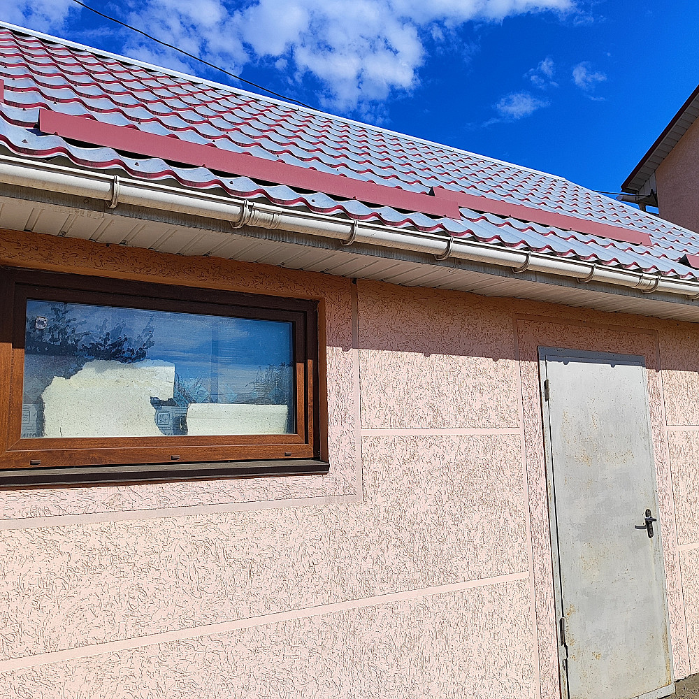 Продам 2-х этажный дом от строителей в Малиновском районе. Одеса - фото 3