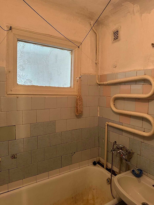 2-х кімнатна квартира продаж район ТЕЦ Кропивницький - фото 14