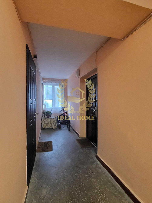 Продаж Квартира 2-кімнатна на Златоустовская ул., 4 Kiev - photo 16