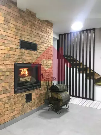 Продаж Будинок 