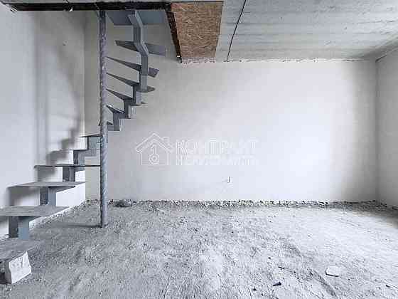 Продаж Квартира 3-кімнатна, 9/9 поверх на вул. Драгоманова Kharkiv