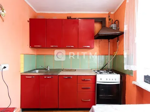 For sale 2-room Apartment 50 sq.m Сагайдачного Гетьмана вулиця 5 Luts'k - photo 6