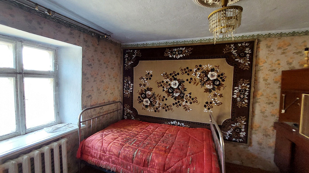 Жилой дом в центре села Александровка Dobrooleksandrivka - photo 5