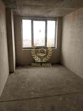 Продаж Квартира 1-кімнатна, 11/18 поверх на Половецкая ул., 4 Kiev