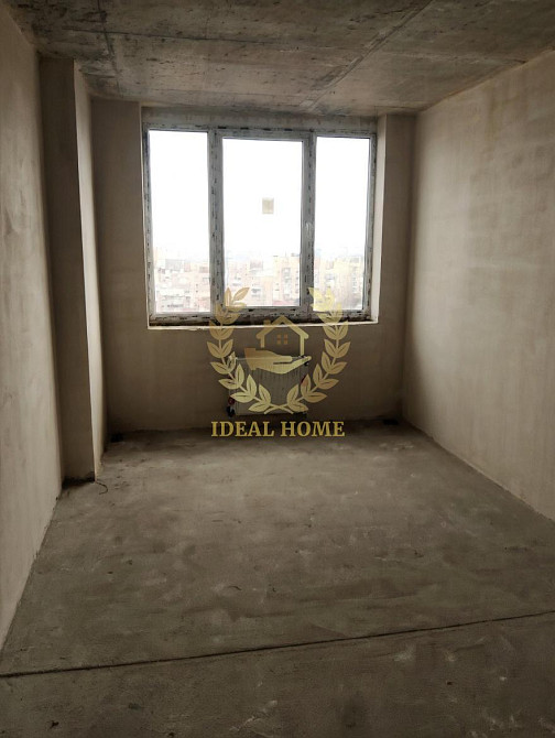 Продаж Квартира 1-кімнатна, 11/18 поверх на Половецкая ул., 4 Kiev - photo 5