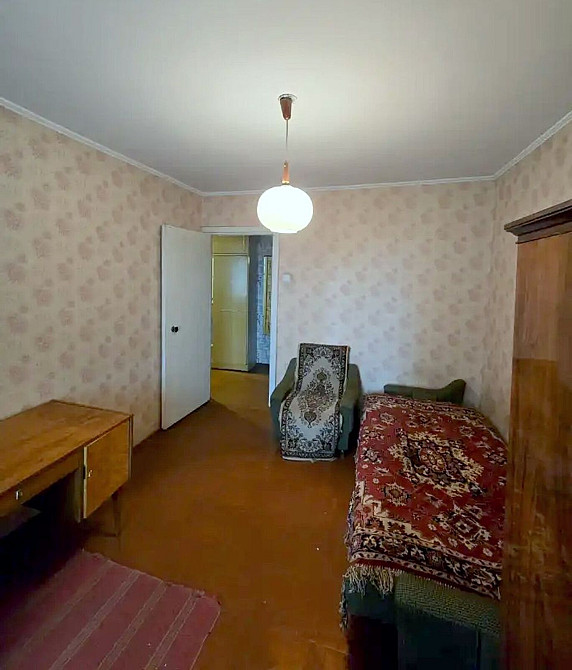 Продаж Квартира 3-кімнатна, 12/16 поверх на Малиновского Маршала ул., 60 Дніпро - фото 7