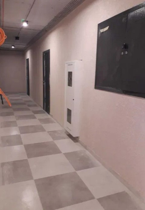 Продаж Квартира 1-кімнатна на ул. Академика Сахарова, 55 Одеса - фото 7