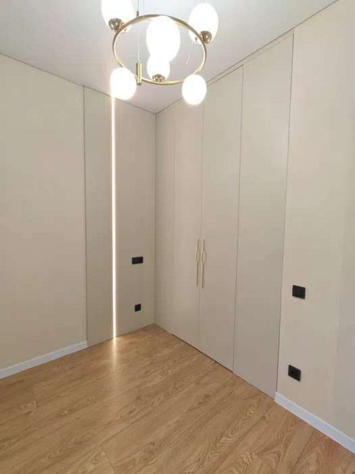 Продаж Квартира 2-кімнатна, 18/25 поверх на Краснова улица, 1г Odessa - photo 16