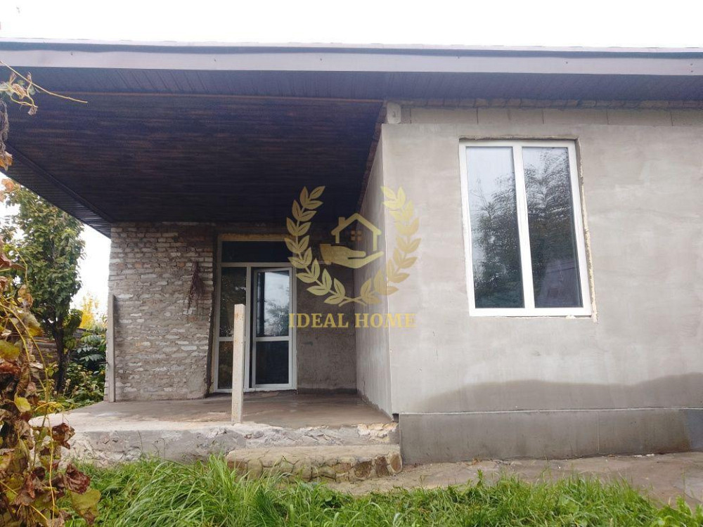 Продам будинок в Плесецькому!  - фото 4