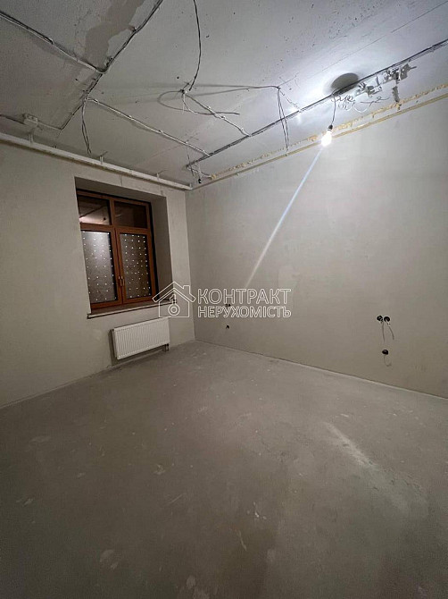 Продаж Квартира 1-кімнатна, 5/8 поверх на вул. Сумська Kharkiv - photo 12