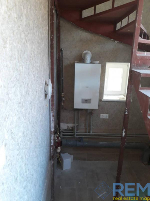 Продам новый дом с евроремонтом в Червоном хуторе. Одесса - изображение 4