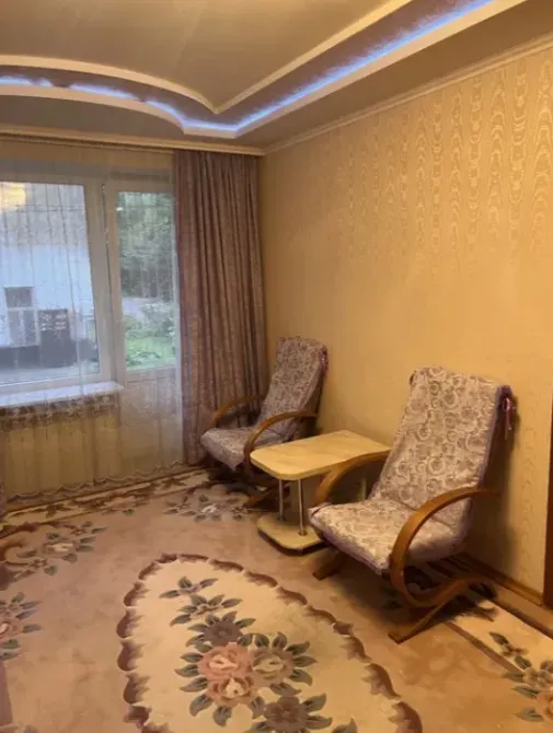 Продажа 2к Квартира 46 кв.м Городоцька Львов - изображение 6