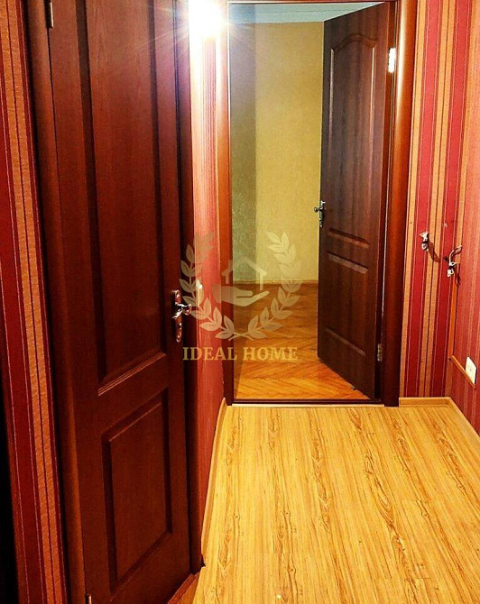 Продаж 2к квартири 44м. кв., м.Нивки Kiev - photo 4
