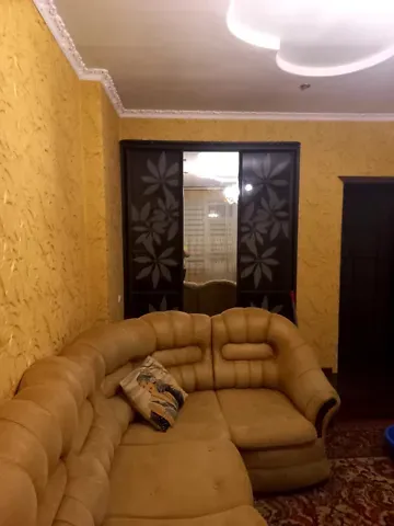 Продаж 3к Квартира 69.4 кв.м вул. Садова (Центр) 31А Миколаїв - фото 17