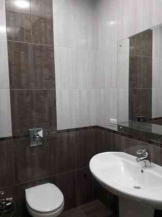 Двухуровневая квартира ул.Солнечная/Аркадия Одесса