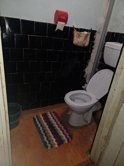 Продаж Квартира 2-кімнатна, 2/2 поверх на Обліски, 14 Долина - фото 8