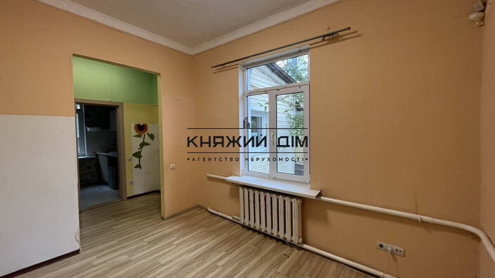 Оренда будинку м. Звіринецька можна під офіс КОД 13653 Київ - фото 9