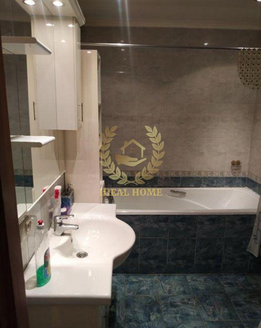 Продаж Квартира 2-кімнатна на Яблонской Татьяны ул., 6 Kiev - photo 17