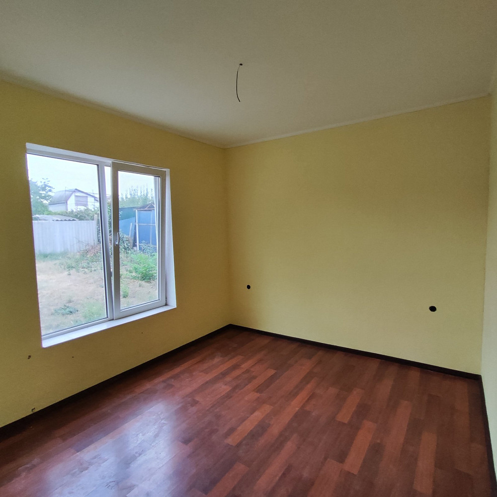 Продам новый дом в Нерубайском на 5,5 сотках. Нерубайське - фото 2