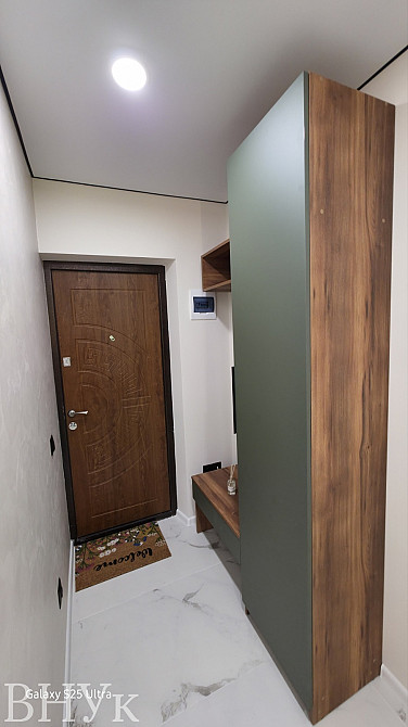 Продаж Квартира 2-кімнатна, 2/9 поверх на Сахарова Тернополь - изображение 9