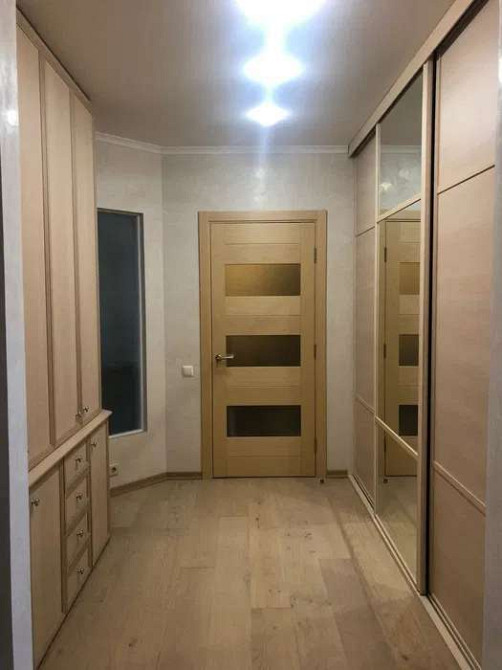 Оренда Квартира 3-кімнатна, 6/16 поверх на ул. Александра Мишуги Kiev - photo 5