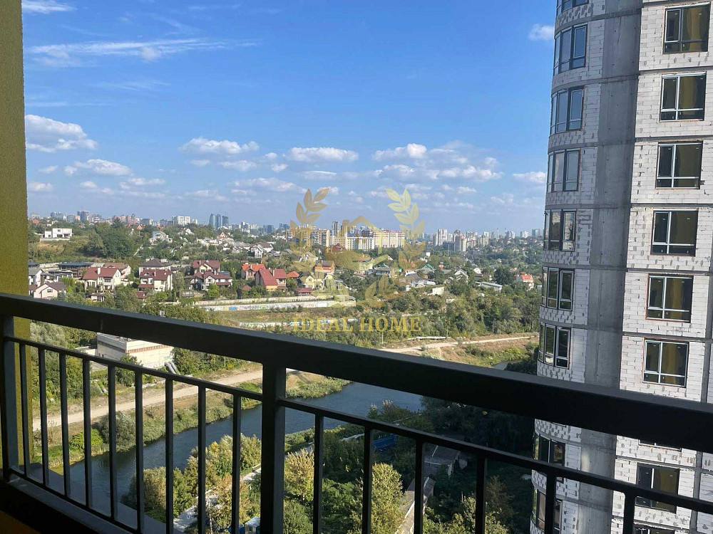 Продаж 1-кімнатної квартири в Києві Київ - фото 3