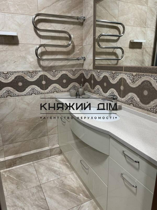 Продажа 2-кімнатної квартири в ЖК Зелений острів, м. Берестейська, код 21146985 Киев - изображение 8