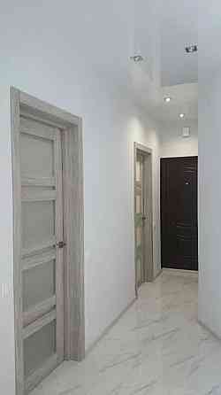 Оренда Квартира 1-кімнатна, 12/25 поверх на Казарменна, 6Г Київ