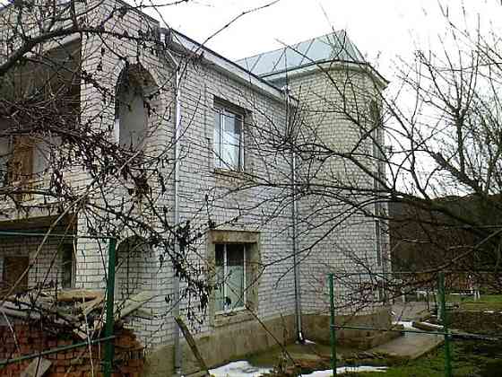 Продаж земельної ділянки 0.1 соток на ул. Каштановая, 80 Фонтанка