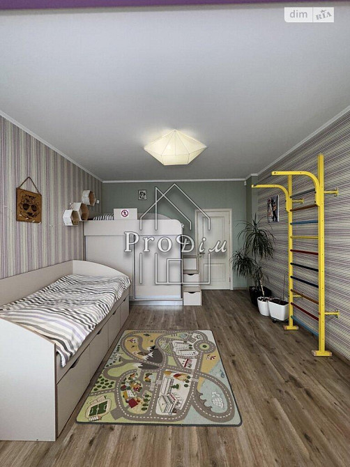 Продаж Будинок 5-кімнатний на Степана Рудницького вул., 3/7 Київ - фото 9