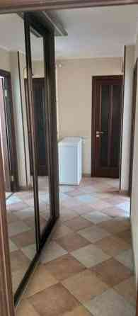 Оренда Квартира 2-кімнатна, 13/16 поверх на Челябінська Київ