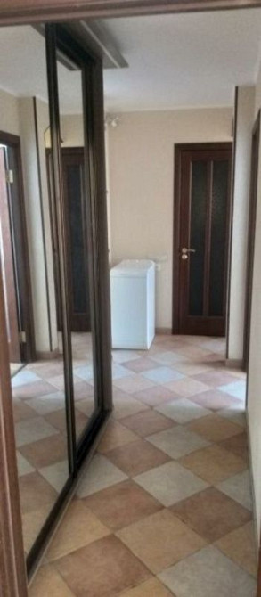 Оренда Квартира 2-кімнатна, 13/16 поверх на Челябінська Київ - фото 3