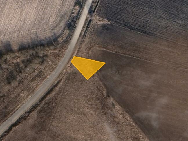 Продаж земельної ділянки 7 соток на Пшенична Vovchynets - photo 8