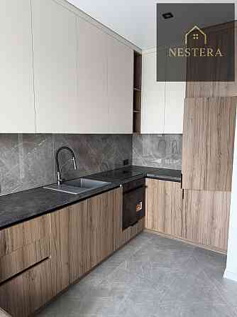 Продаж Гараж/паркомісце  1/3 поверх Ужгород