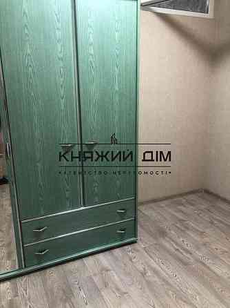 Продаж 1-но к.кв. в ЖК Нова Конча-Заспа в с. Ходосіївка. Код об'єкту №: 21145596 Khodosivka