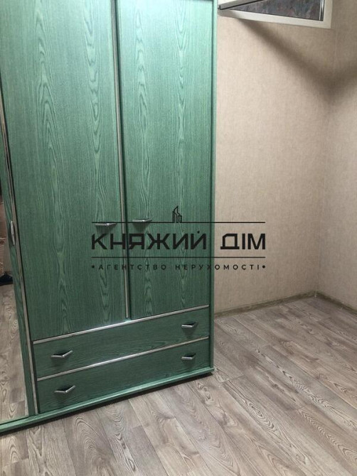 Продаж 1-но к.кв. в ЖК Нова Конча-Заспа в с. Ходосіївка. Код об'єкту №: 21145596 Ходосівка - фото 4