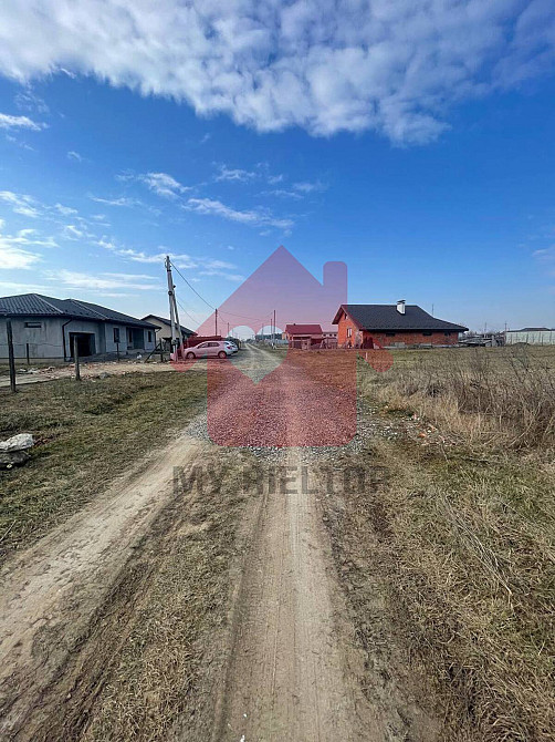 Продаж земельної ділянки 40 соток  - photo 4